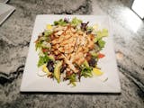 Classic Cobb Salad (NEW)