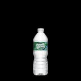 Poland Spring