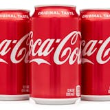 Can Soda