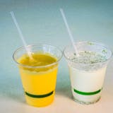 Mango Lassi
