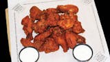 10pc Wings.^