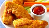 Chicken Fingers