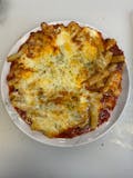 Baked Ziti