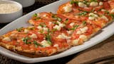 Margherita Flatbread