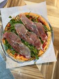 Di Parma Pizza