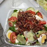 California Cobb Salad