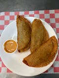 Empanadas