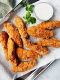 Chicken Strips
