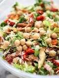 Italian Chopped Salad