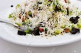 House Special Salad