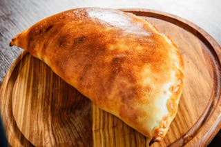 Calzone