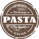 Classic Pasta