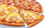 The Papa's Perfect Pizza