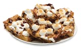 S'mores Bars