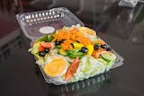 Garden Salad