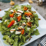 Lucca's Salad