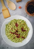 Linguine