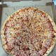 X-Large Cheese Pizza (16 Slices) Pick Up Special