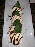 Caprese Salad