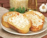 Cheese Bread