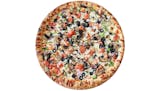 Veggie Lovers Pizza