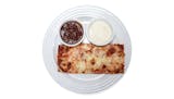 Flatbread