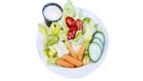 Dinner Salad