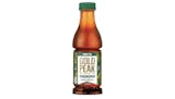 Gold Peak Iced Tea