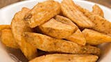 Potato Wedges