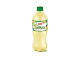 Dole Lemonade - 20oz Bottle