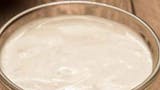 Ranch Dressing