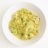 Chicken Pesto