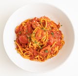 Pasta Pomodoro