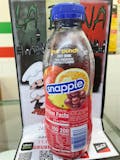Snapple