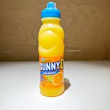 Sunny D