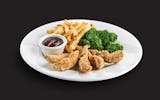 Chicken Strips