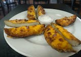 Potato Skins