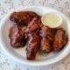 Wings are Wild! Wednesday Special