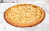 Piara Cheese Pizza