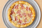 12. Hawaiian Pizza