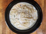Alfredo Pasta