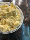 Potato Salad