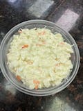 Coleslaw