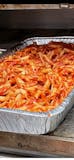 Mostaccioli Catering