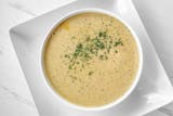 Soup #2