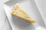 Lemon Cake