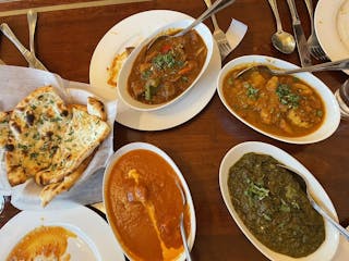 Naan