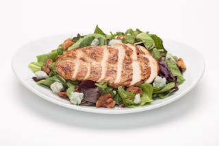 Balsamic Chicken Salad