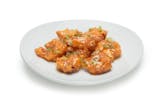 Bang Bang Shrimp