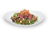 Steak Salad